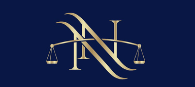 Dr. Nivaldo Nascimento